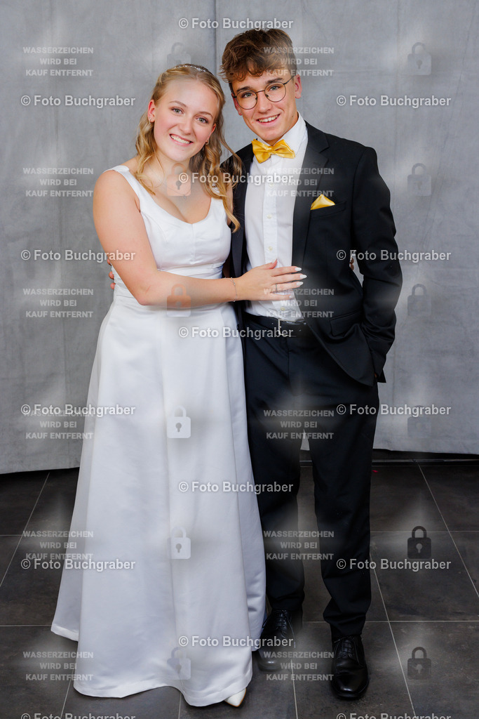 0316_B5_17024 | Foto Buchgraber