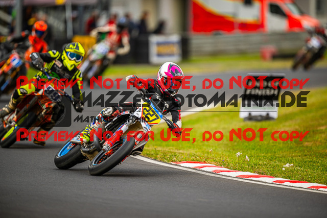 MaZZes_FotoMatrix_230702_7099 | S3