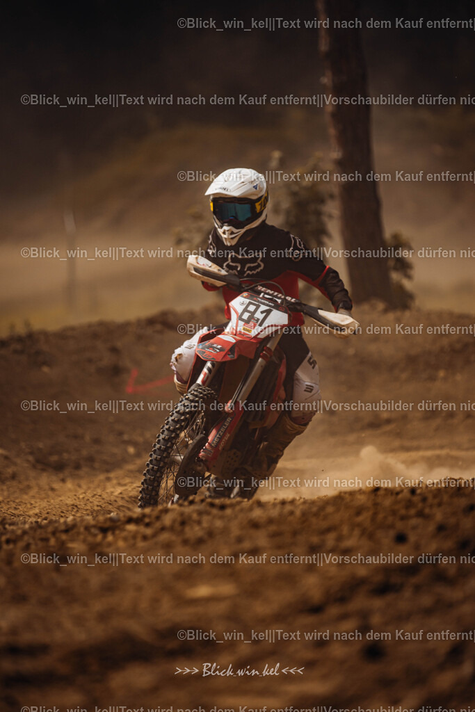 E68A9564 | blick_win_kel