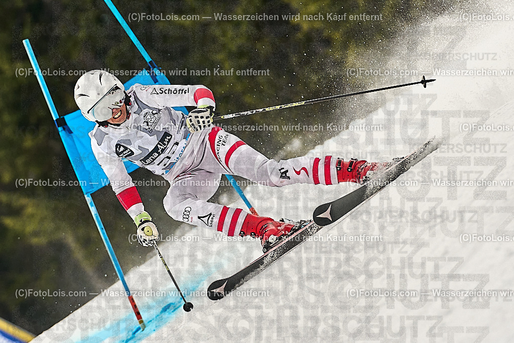 _WWO4019_MASTERS-WM_Reiteralm_CD-SG_SPITZBART Anni | FISWORLD CHAMPIONSHIPSMASTERS ALPINE SKIING, 23. – 28. MÄRZ 2026 - REITERALM | STMK | AUT.   Veranstaltet vom Masters-Referat des Deutschen Skiverbandes (DSV). Durchführende Organisation: WSV Pichl-Reiteralm, unterstütutzt von den Bergbahnen REITERALM bei Schladming und SKI AUSTRIA.                            Disziplinen:  Super-G, GiantSlalom, Slalom.                                                 Kategorien:  A (Herrn 30-59 Jahre), B (Herrn ab 60 Jahre), C (Damen 30-59 Jahre), D (Damen ab 60 Jahre).                Rennstrecken:   Gasselhöhe und Muldenliftpiste auf der Reiteralm.
