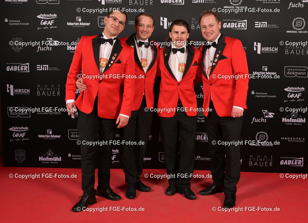 20240127-fge-fotos-0256 | Hofball der FGE am 27.01.2024 im Alten Stadttheater in Eichstätt. - Realisiert mit Pictrs.com