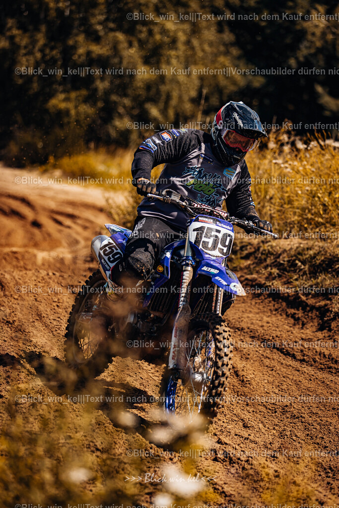 E68A8457 | blick_win_kel