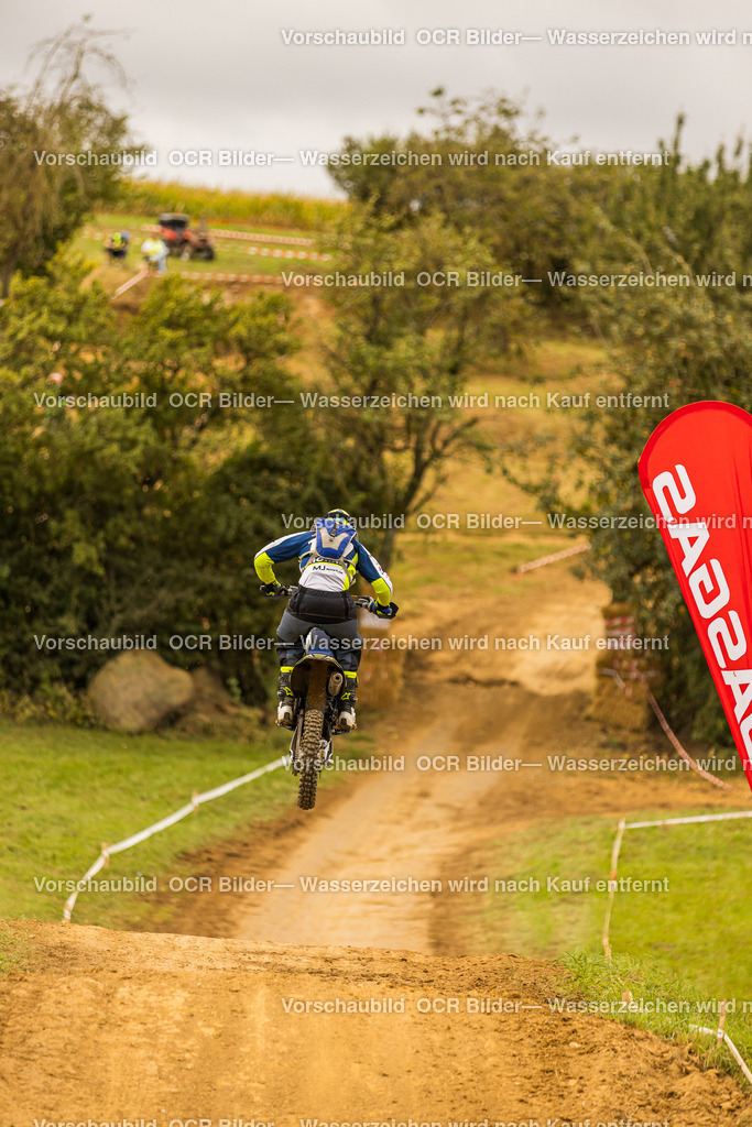 GCC Schefflenz Sonntag Jessi-2104 | OCR Bilder Fotograf Eisenach Michael Schröder