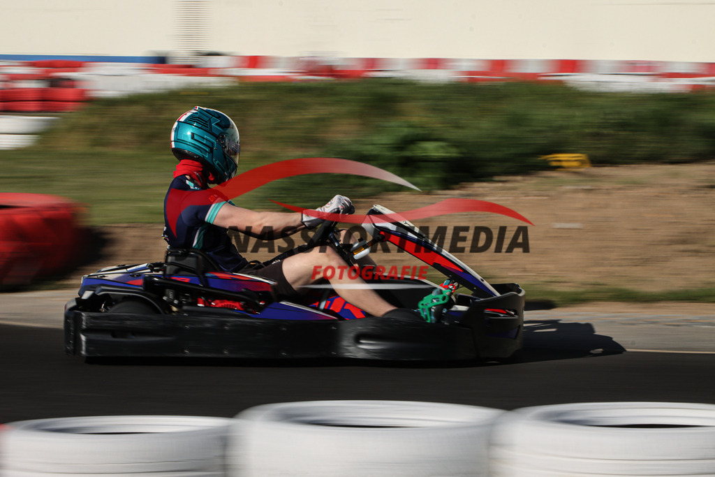 IMG_7881 | jonassportmedia - Realisiert mit Pictrs.com