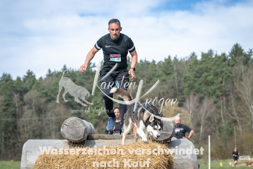 1034_ZZ92612 | kk-dogfotos