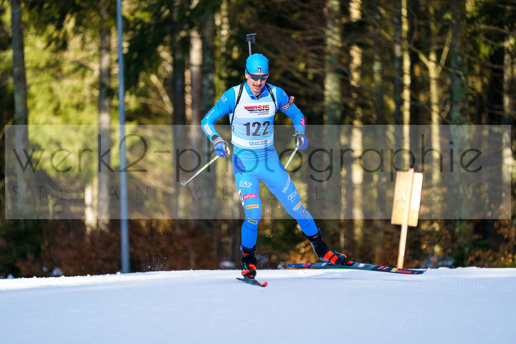 FESA Alpencup / DP Notschrei | Deutschland Pokal Finale im Schwarzwald NORDIC-CENTER Notschrei am 7. - 8. Februar 2026