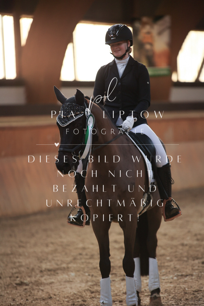 IMGT2245 | pl-fotografie