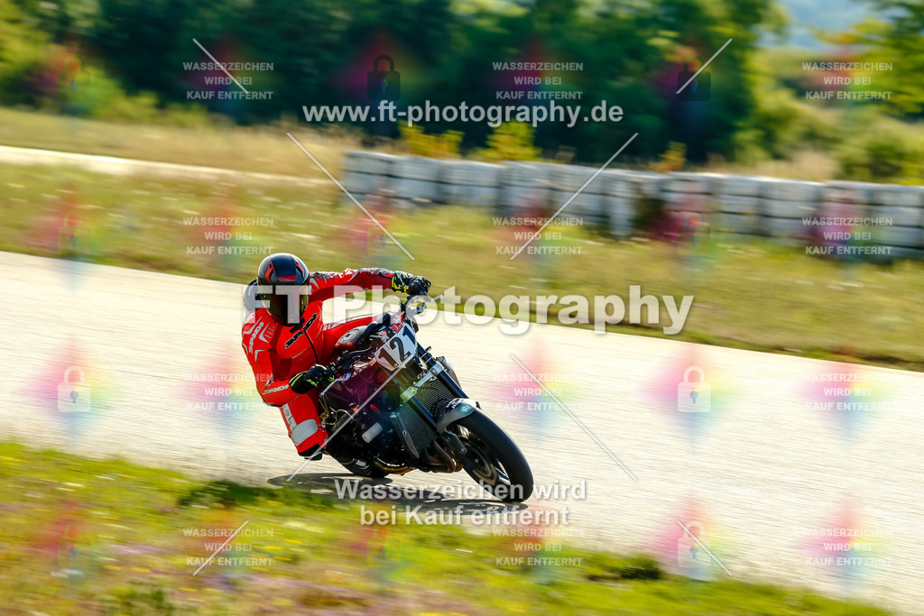 Chambley Juli-0236 | Hier findet Ihr Bilder von Touristenfahrten auf der Nürburgring Nordschleife oder von anderen Veranstaltungen die ich besucht habe. Viel Spass beim Durch Schauen 