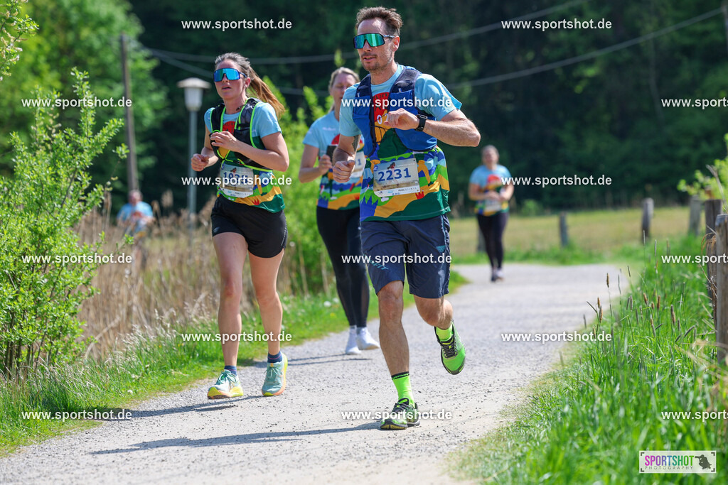 995A8495 | Schlierseelauf 2025 #schlierseelauf #flowmotion #yourpictrs #sportshot_your_pictrs Copyright:www.sportshot.de