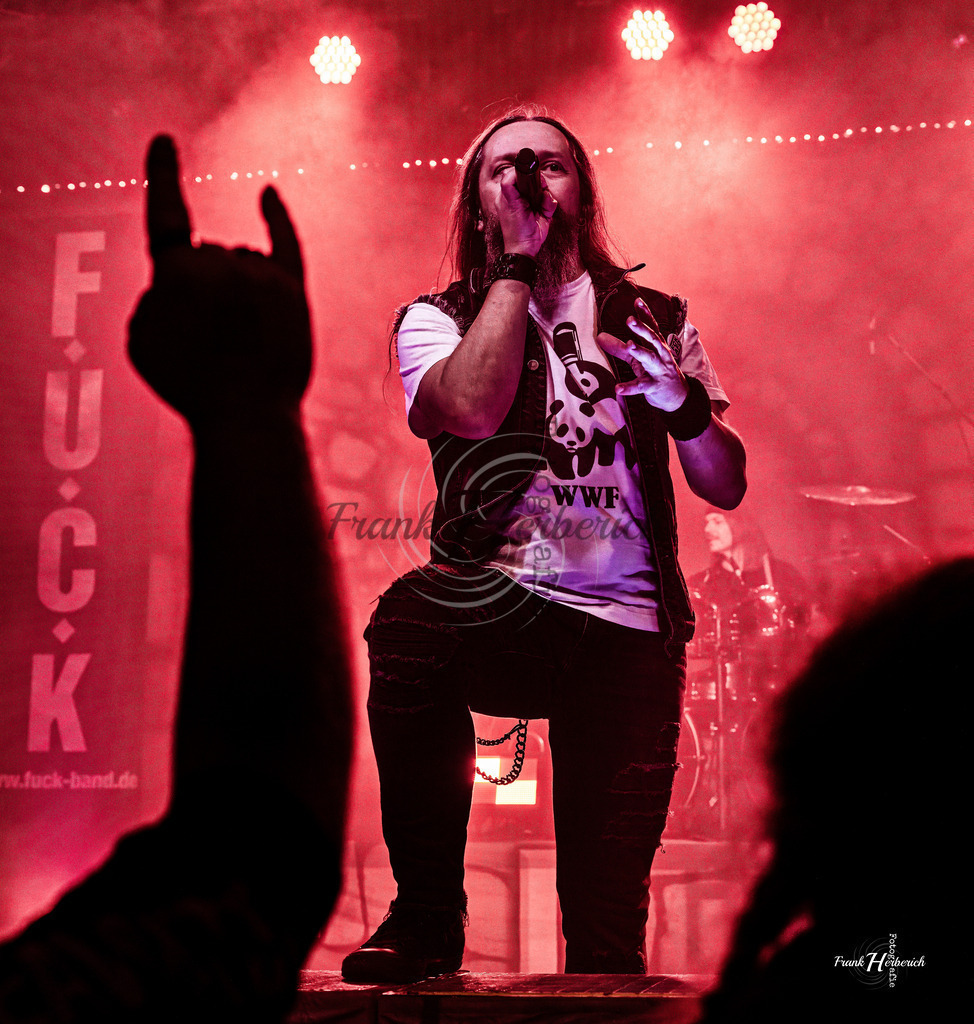 F.U.C.K Band Geiselwind | Frank Herberich Fotografie, Frank Herberich, Fotografie, Hochzeit, Portrait, St. Peter Ording, Ording, Westerhever, Nordsee, Frank Fotografie, Hardheim,  Odenwald,Walldürn, Band,Eventfotografie - Realisiert mit Pictrs.com