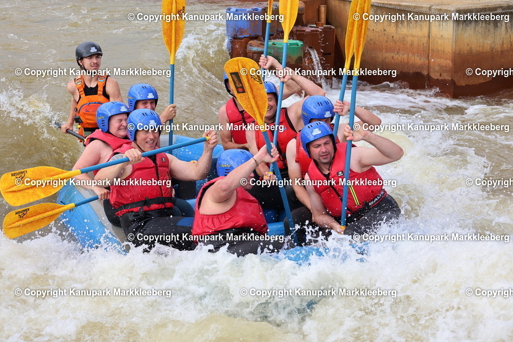 23.07.2025 17 Uhr0042 | fotodienst-kanupark - Realisiert mit Pictrs.com