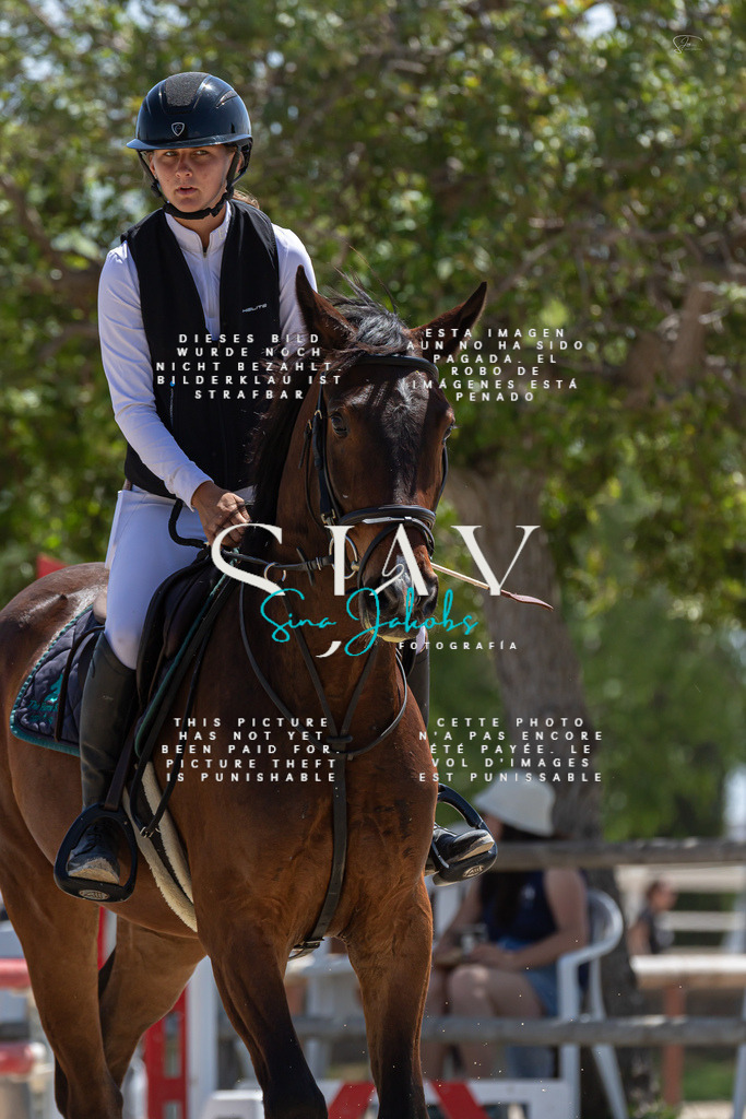 IMG_0452 | s-jay-photography - Realized with Pictrs.com