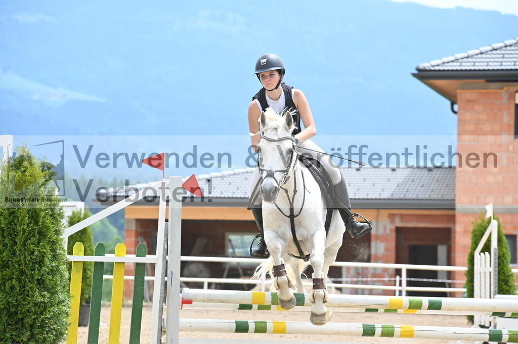 DSC_8356 | equestrian-live-com