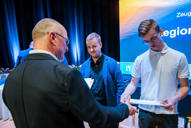 _DSC8679 | hermsdorfmarketing