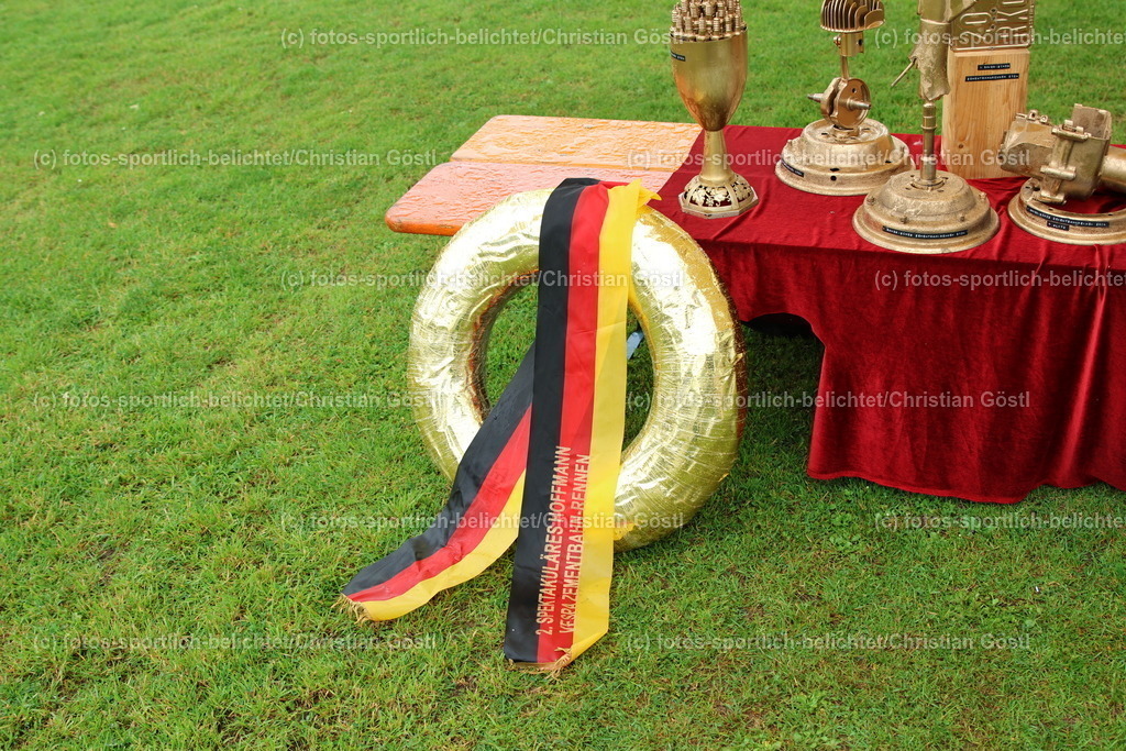 2X5A5458 | fotos-sportlich-belichtet - Realisiert mit Pictrs.com