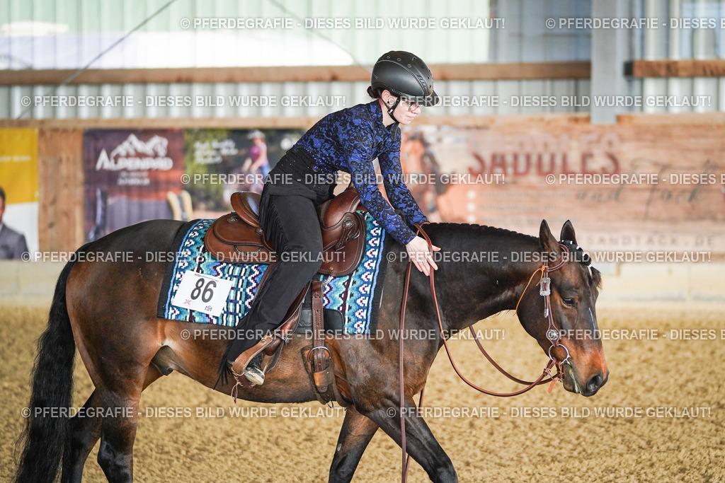 DSC08189 | Pferdegrafie