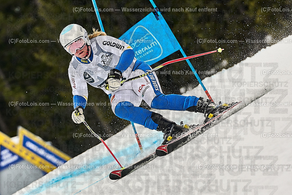 _WWO4217_MASTERS-WM_Reiteralm_CD-SG_DAHLSTROEM Anna Maria | FISWORLD CHAMPIONSHIPSMASTERS ALPINE SKIING, 23. – 28. MÄRZ 2026 - REITERALM | STMK | AUT.   Veranstaltet vom Masters-Referat des Deutschen Skiverbandes (DSV). Durchführende Organisation: WSV Pichl-Reiteralm, unterstütutzt von den Bergbahnen REITERALM bei Schladming und SKI AUSTRIA.                            Disziplinen:  Super-G, GiantSlalom, Slalom.                                                 Kategorien:  A (Herrn 30-59 Jahre), B (Herrn ab 60 Jahre), C (Damen 30-59 Jahre), D (Damen ab 60 Jahre).                Rennstrecken:   Gasselhöhe und Muldenliftpiste auf der Reiteralm.