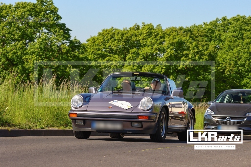 IMG_3849 | Motorsportfotografie und Sportfotografie aus Remscheid. - Realisiert mit Pictrs.com