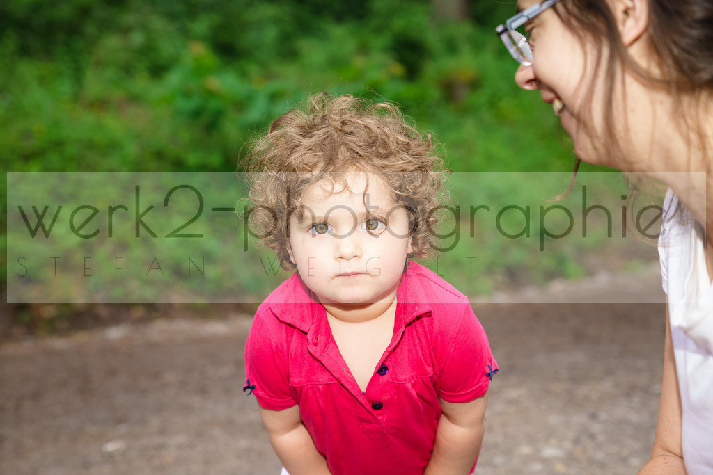 Rennsteiglauf 2018 | Neuhaus/Rwg. - Schmiedefeld am 26. Mai 2018