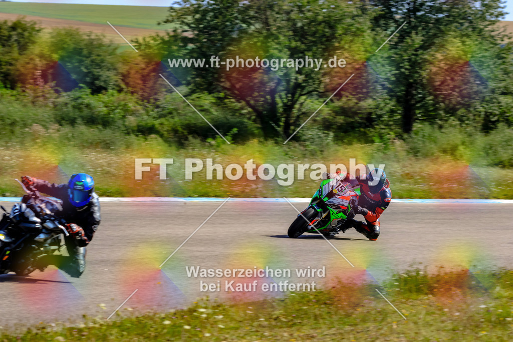015-3984 | Hier findet Ihr Bilder von Touristenfahrten auf der Nürburgring Nordschleife oder von anderen Veranstaltungen die ich besucht habe. Viel Spass beim Durch Schauen 