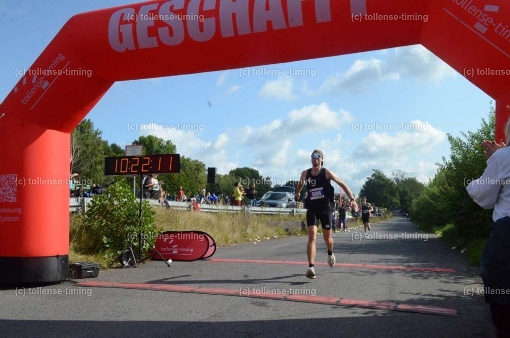 TTT_6814 | Foto | tollense-timing - Realisiert mit Pictrs.com