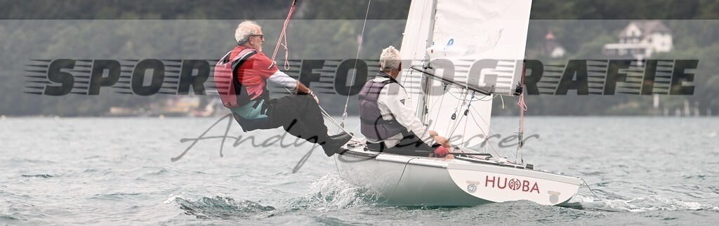 aaDSC_9390 | Kaufen Sie Sportbilder im Onlineshop von Andy Scherrer Sportfotografie. Faszinierende Bilder von Sportevents aus der ganzen Schweiz. Fussball, Frauenfussball, Unihockey, Handball, Schwingen und weiteren Sportarten. - Realisiert mit Pictrs.com