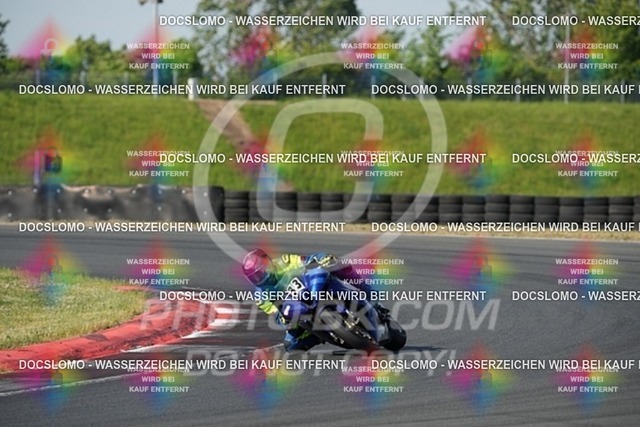 2024_05_16_PBK_13240 | Sportfotografie; SlowMotion; Video; Rennstrecke; Hafeneger; RSE; Speer; Trackday; Motorsportarena; Hockenheimring; Brno; Most; Barcelona; Valencia, Benny; Kaetzmer;