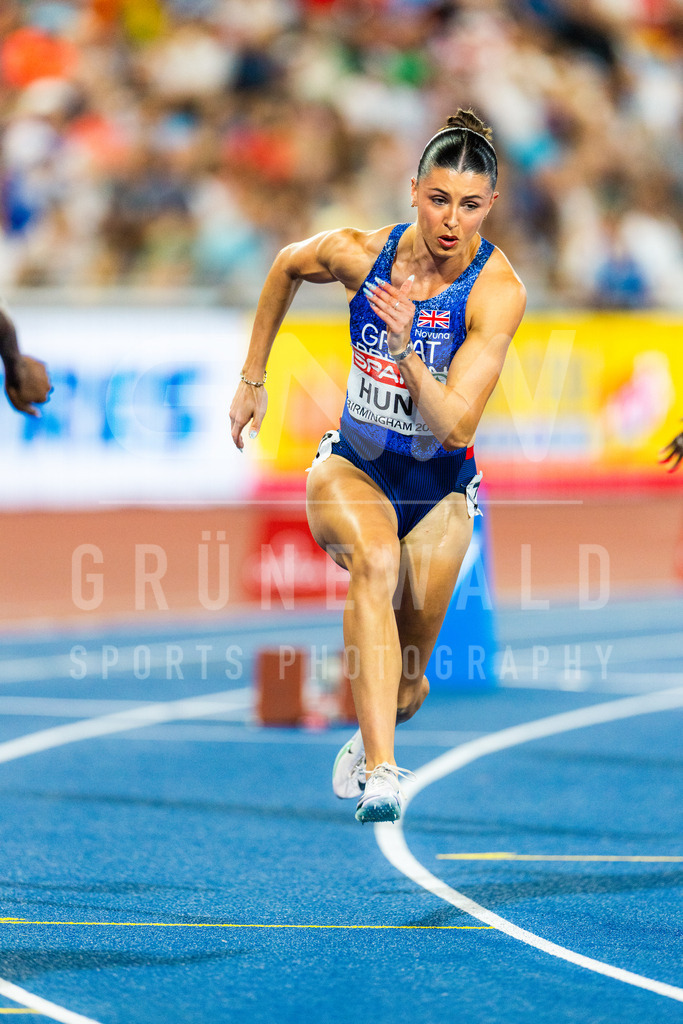 6E6A8693 | Grünewald Sportsphotography