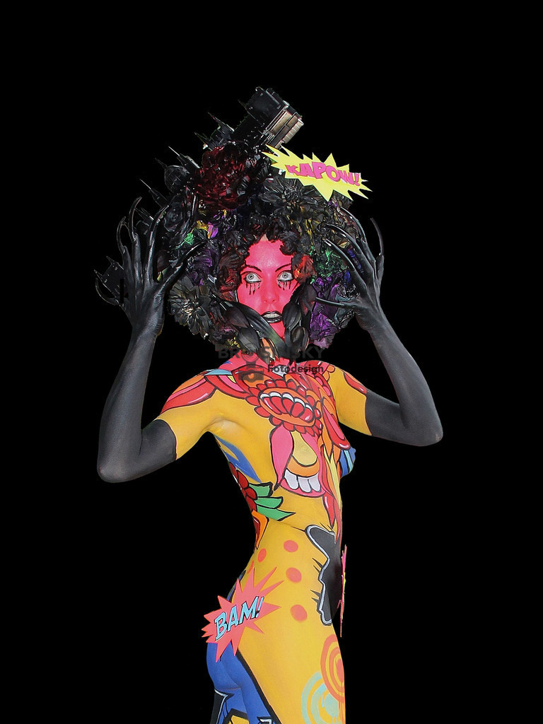 IMG_7345 | brosinskyfotodesign-shop - Realisiert mit Pictrs.com