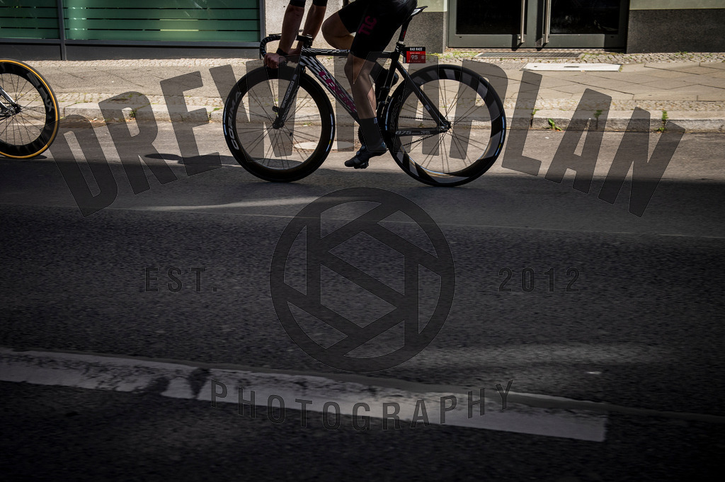 DKP-2 | Drew Kaplan Photography