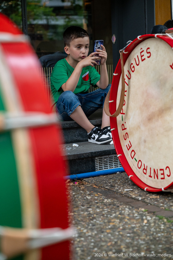 378_DSC_6757 | <Fotografie> <Video> <Film> <Winfried Bischoff> - Realisiert mit Pictrs.com