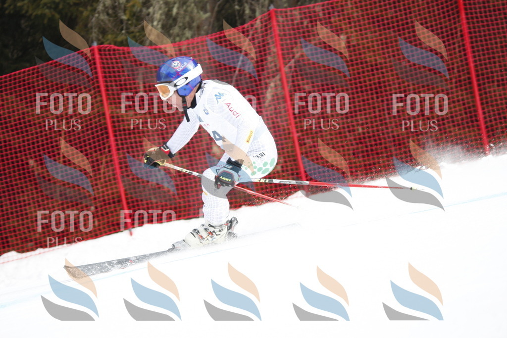 D5155 | holidayphoto