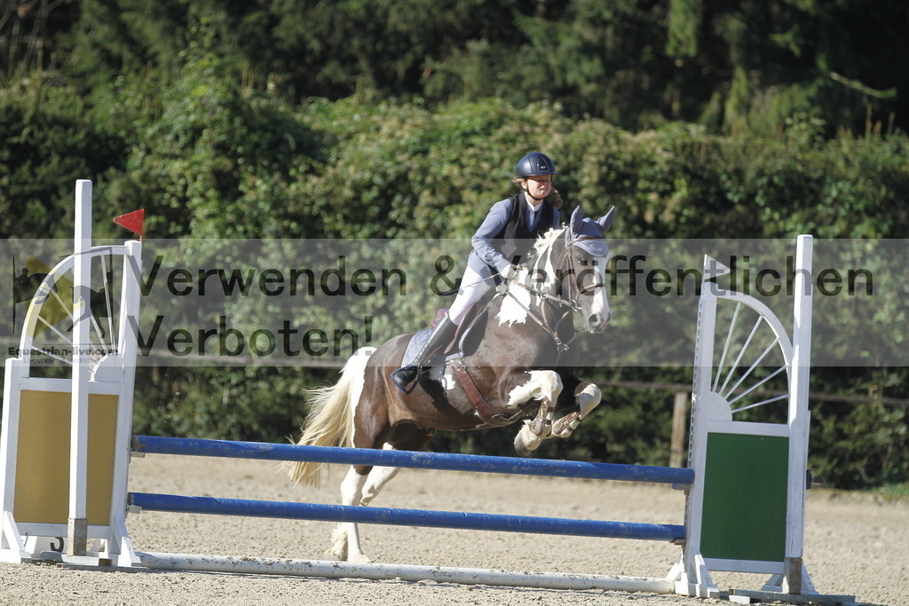 _MG_3955 | equestrian-live-com