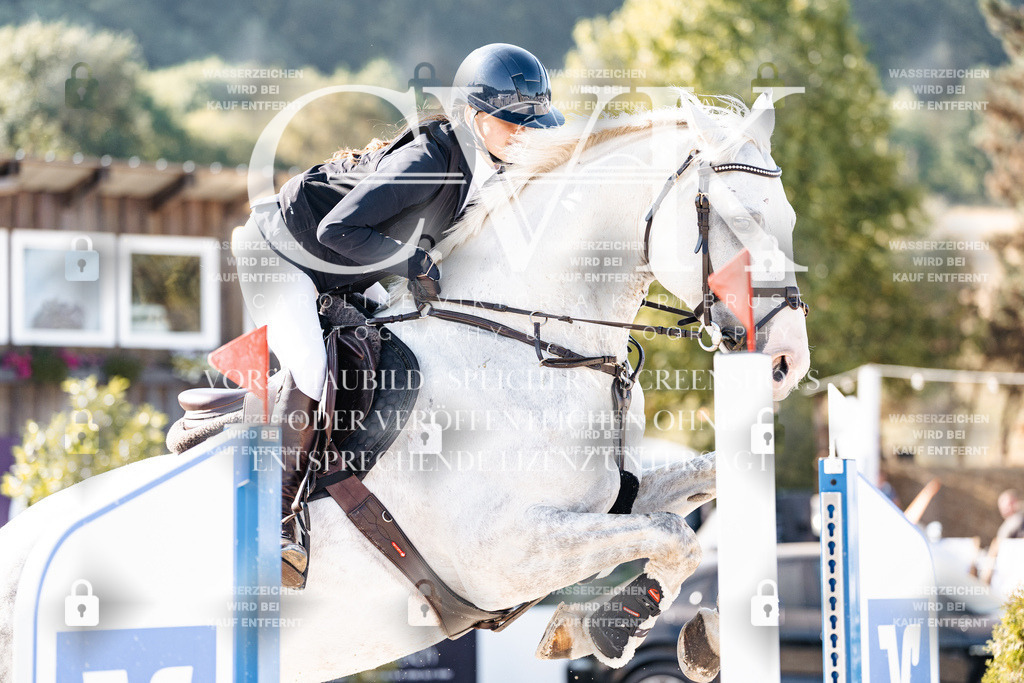CK904764 | Turnierfotografie Pferdefotografie Trier Rheinland-Pfalz Pferdesport Reitsport Tierfotografie Sportfotografie Pferdevideo Pferdevideografie Equestrianvideography equestrianphotography  - Realisiert mit Pictrs.com