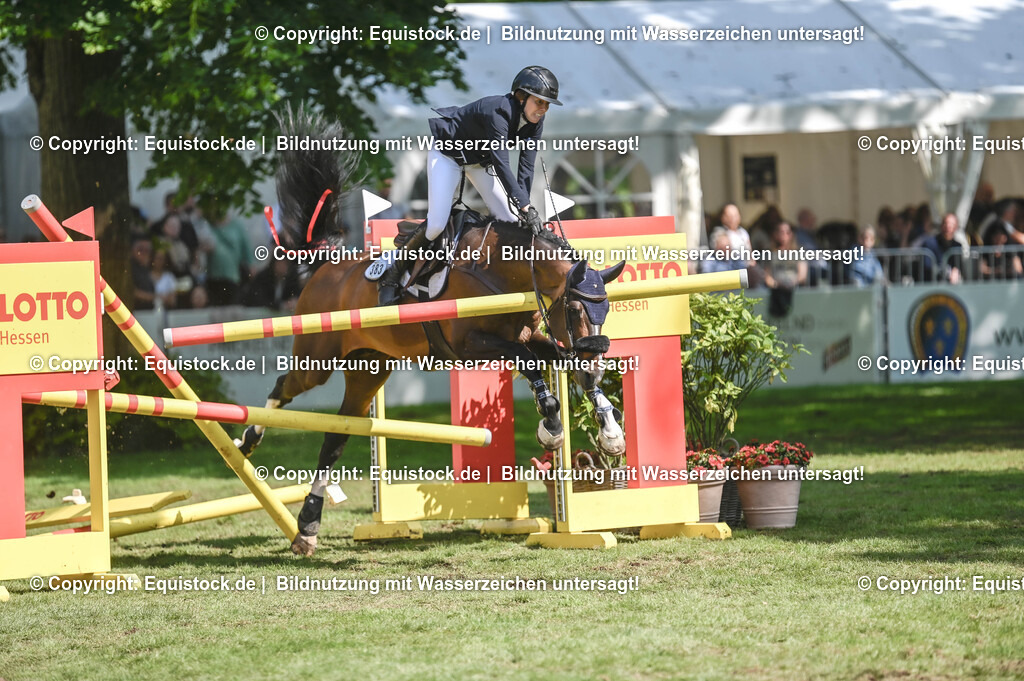 20240520_20_CSI4_Grosser-Preis_0013 | Foto: Thomas Hartig