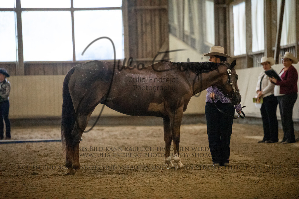 20220723-JuliaEndrejatPhotography-0025 | Julia Endrejat Photography