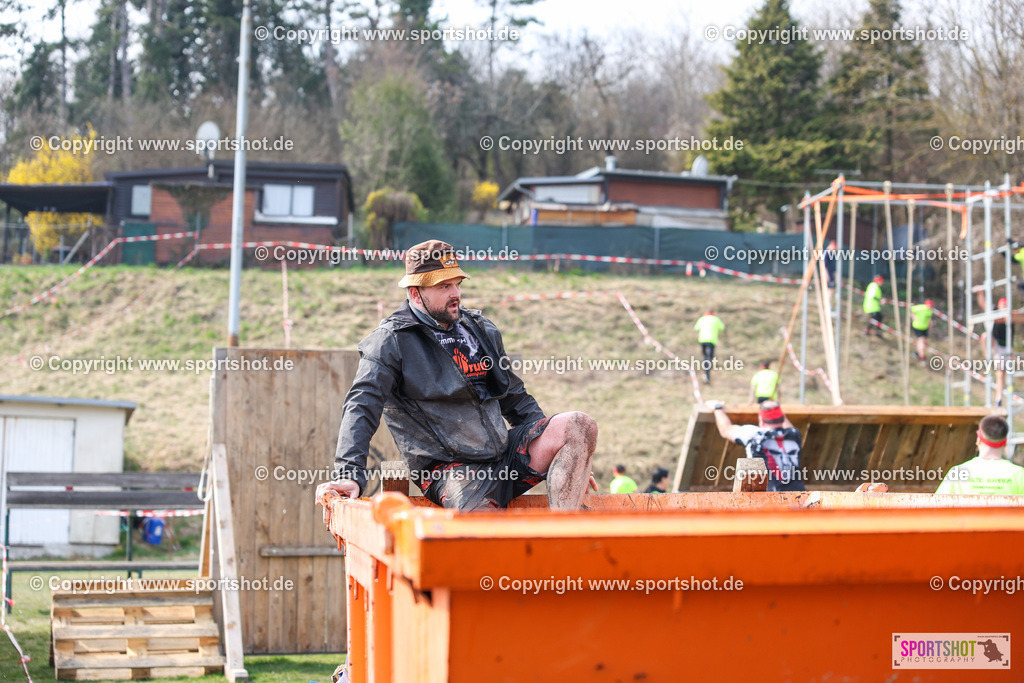 LUR_3754 | Celtic Warrior Dirth Run #celticwarriordirtrun #ocr #kidsrace #celtinis #sprint #wallhalla #dirtrun #donnerskirchen#celticwarriordirtruniscoming #celticwarrior #allout #battle #endurance #ultra #celticwarriorultra #yourpictrs #sportshot_your_pictrs