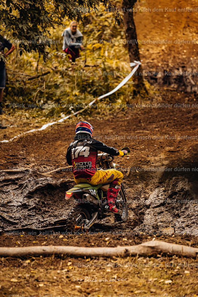 E68A6042 | blick_win_kel