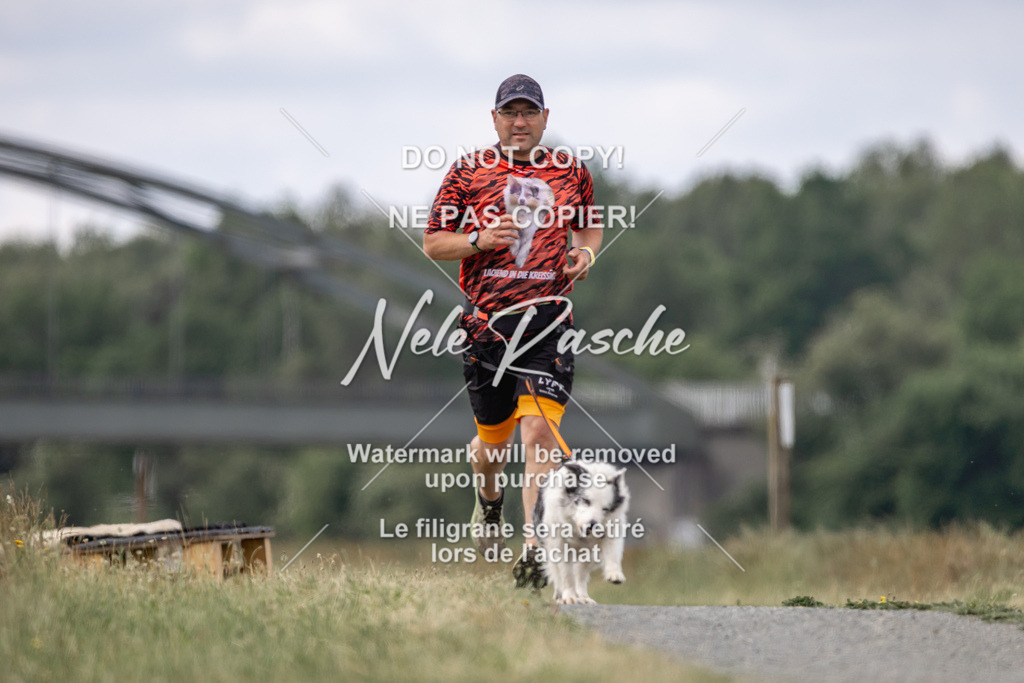 nelerasche_BuHu2026_SaCC1100-1200_45 | nelerasche