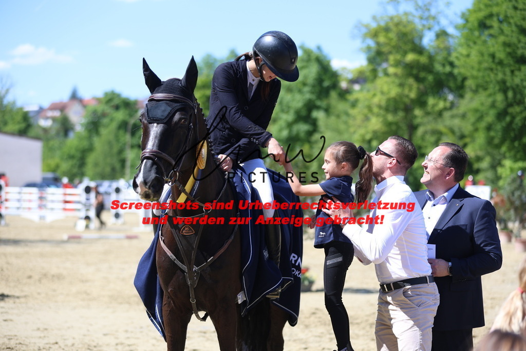 M05A6385 | lmwpictures - Realisiert mit Pictrs.com