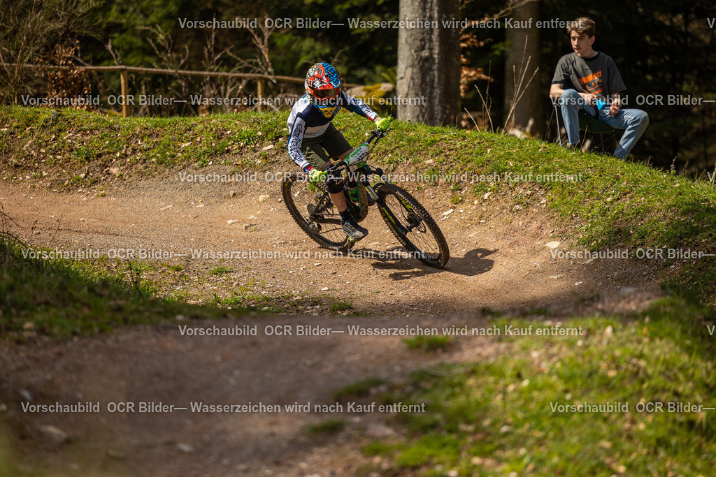 E1 Bad Wildbad Sa R6-0287 | OCR Bilder Fotograf Eisenach Michael Schröder