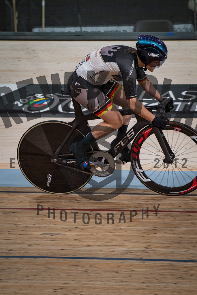 DKP-5022 | Drew Kaplan Photography