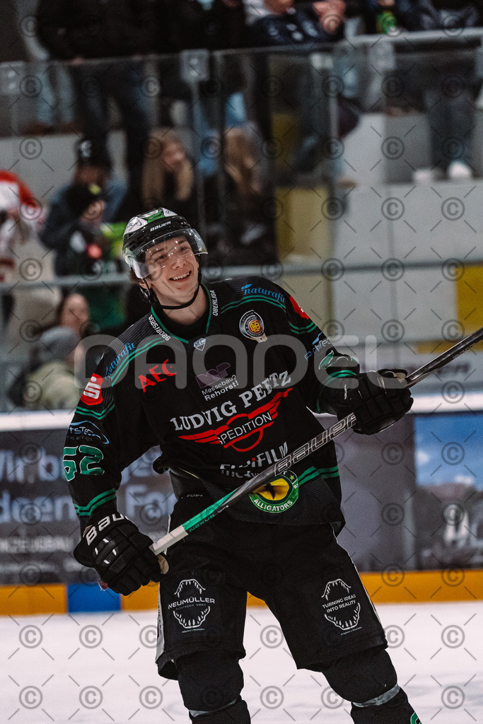 Alligators_vs_Lindau_20_02_2026-75 | Höchstadt Alligators Fotogalerie: Eishockey-Action aus Franken. Professionelle Spielfotos, Portraits & Stadionbilder zum Download. Jetzt entdecken! - Realisiert mit Pictrs.com