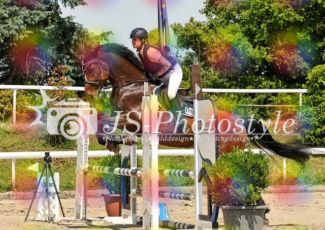 20250531_29_AmSprKlA90-70 | JS-Photostyle - Sport-/Portrait- & Eventfotografie