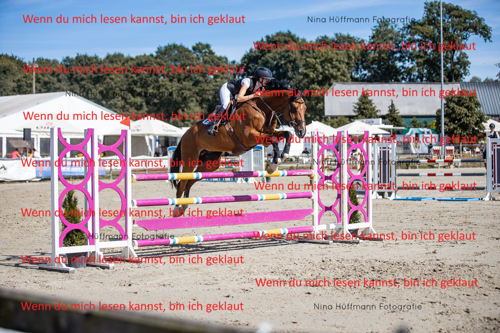 BK1A6971 | Turnierbilder Turnierfotos Nina Hüffmann Turnierfotografie Pferdefotografie Tierzeichnung Haustierzeichnung Pferdezeichnung Hundezeichnung Videograf  - Realisiert mit Pictrs.com