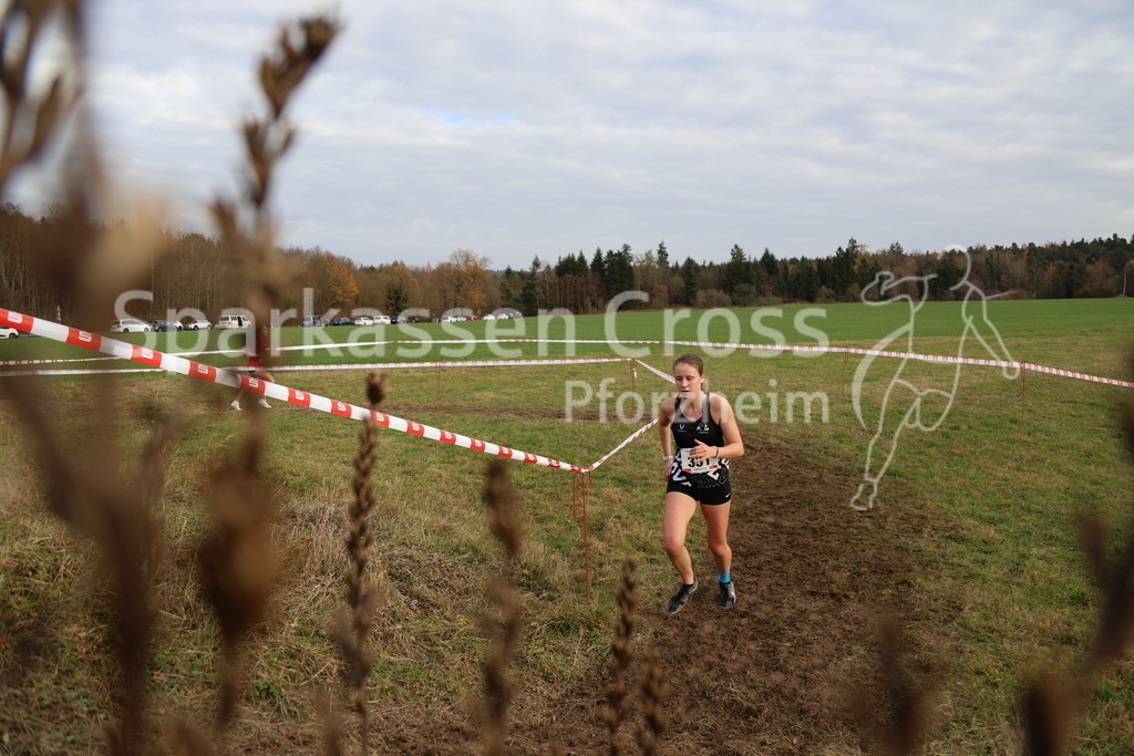 IMG_4778 | sparkassencross
