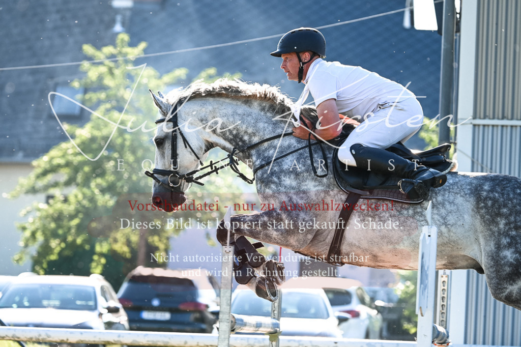 DSC_3055 | Pferde- und Turnierfotografie in Westsachsen. Pferdeportraits, Auftragszeichnungen und intuitive Kunst.