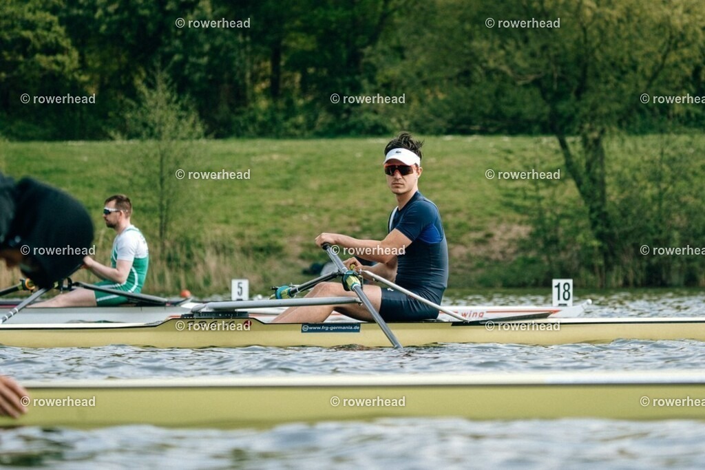 20220423_rowerhead_S0053_DSC02739 | rowerhead - Realisiert mit Pictrs.com