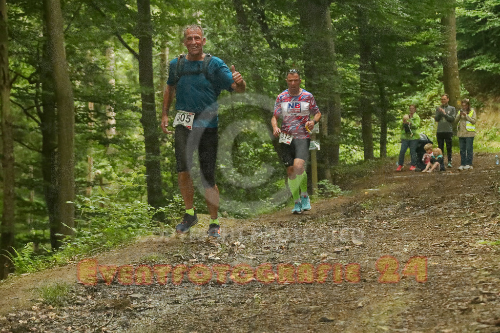 250801_1859_EX2_3504 | Eventfotografie 24Sport- und Eventfotografie