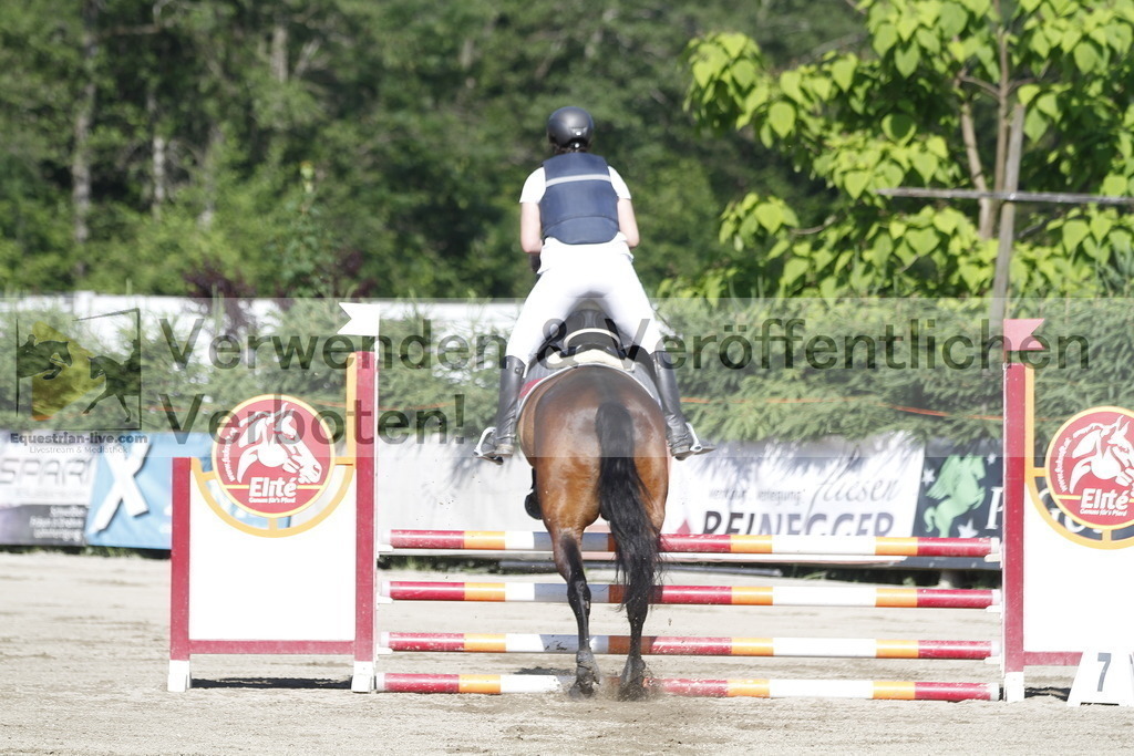 _MG_2343 | equestrian-live-com